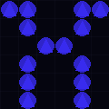 45.82.154.88