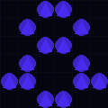 45.82.154.99