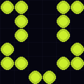 45.82.158.11
