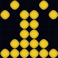 45.82.158.111