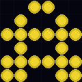 45.82.158.117