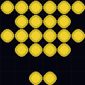 45.82.158.123