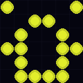 45.82.158.124