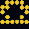 45.82.158.125