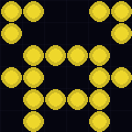 45.82.158.126
