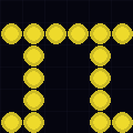 45.82.158.131