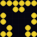 45.82.158.136