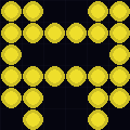 45.82.158.14