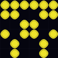 45.82.158.140