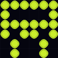 45.82.158.141