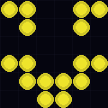 45.82.158.145