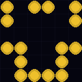 45.82.158.147