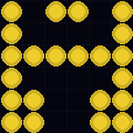 45.82.158.159