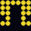 45.82.158.168