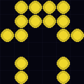 45.82.158.193
