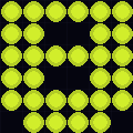 45.82.158.194