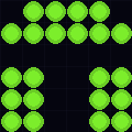 45.82.158.198