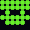 45.82.158.2