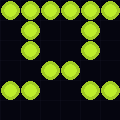 45.82.158.20