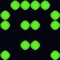 45.82.158.208