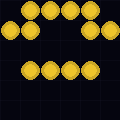 45.82.158.218