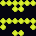 45.82.158.22