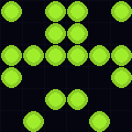 45.82.158.220