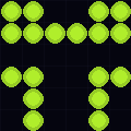 45.82.158.224