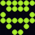 45.82.158.229