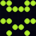 45.82.158.231