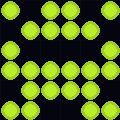 45.82.158.234