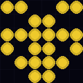 45.82.158.238