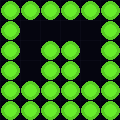 45.82.158.239
