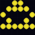 45.82.158.246