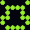 45.82.158.25
