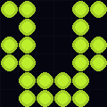 45.82.158.252
