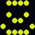 45.82.158.255