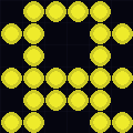 45.82.158.29