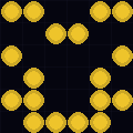 45.82.158.3