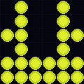 45.82.158.40