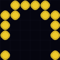 45.82.158.70