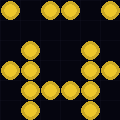 45.82.158.85