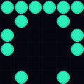 45.82.159.112