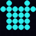 45.82.159.116