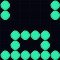 45.82.159.128