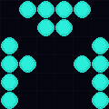 45.82.159.151