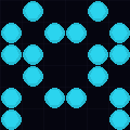 45.82.159.157
