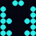 45.82.159.162