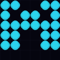 45.82.159.180