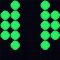 45.82.159.196